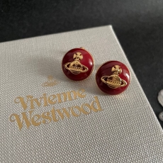 Vivienne Westwood Earrings